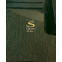 Salon Cuvée S Le Mesnil Blanc de Blancs Brut Caisse Edition 1999, 2002, 2004