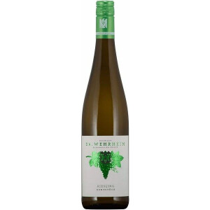 Dr. Wehrheim Riesling Buntstück trocken