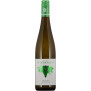 Dr. Wehrheim Riesling Buntstück trocken