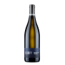 Klumpp Chardonnay Muschelkalk trocken