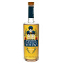 LAperitivo Nonino Botanical Drink