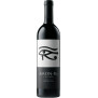 Ben Glaetzer AMON-RA Shiraz Barossa Valley 2012