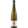 Knipser Dirmsteiner Mandelpfad Riesling GG trocken 2019
