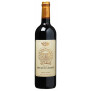Château Gruaud Larose 2ème Grand Cru Classé St.-Julien AOC 1986
