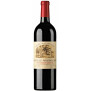 Château Magdelaine 1er Grand Cru Classé B St.-Émilion Grand Cru 1985