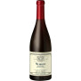 LE MUSIGNY Grand Cru Louis Jadot 2017 in 6er OHK