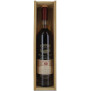 Cerbois XO Bas Armagnac AOC