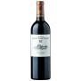 Chtâteau Larrivet Haut-Brion Pessac-Léognan AOC 2005