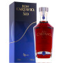 Ron Cartavio XO 18 Jahre Peru