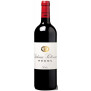 Château Potensac Médoc AOC 2014