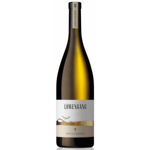 Alois Lageder Löwengang Chardonnay Vigneti delle...