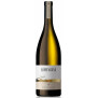 Alois Lageder Löwengang Chardonnay Vigneti delle Dolomiti IGT 2019