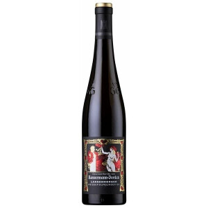 Bassermann-Jordan Deidesheimer Langenmorgen Weisser...