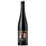 Bassermann-Jordan Forster Pechstein Riesling GG trocken 2021