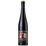 Bassermann-Jordan Forster Ungeheuer Riesling GG trocken 2021