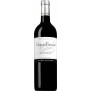 Château Fontenil Fronsac AOC 2020