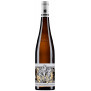 Reichsrat von Buhl Ruppertsberger Reiterpfad HOFSTÜCK Riesling GG trocken 2019
