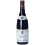 Bourgogne Rouge AOC Cuvée MARGOT Olivier Leflaive 2019