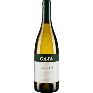 Gaja Gaia & Rey Langhe DOP 2020