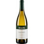 Gaja Gaia & Rey Langhe DOP 2020