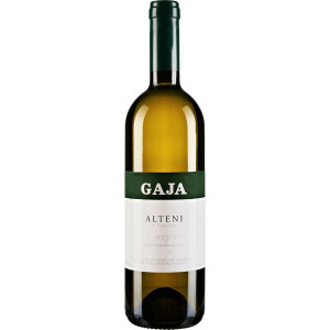 Gaja Alteni di Brassica Langhe DOP 2020