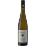 Künstler Hochheimer Domdechaney Riesling Erste Lage trocken