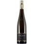 Rings Ungsteiner Weilberg Riesling GG trocken 2018