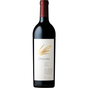 Overture by Opus One Napa Valley L300821