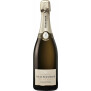 Louis Roederer Collection 242 Brut D-Magnum