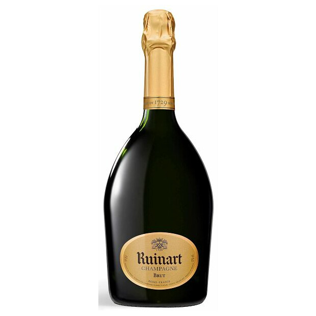 Ruinart R de Ruinart Brut Magnum