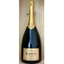 Krug Grande Cuvée 162ème Édition Brut Magnum