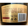 Krug Grande Cuvée 162ème Édition Brut Magnum