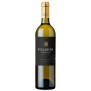 Fillaboa Albariño Rías Baixas DO