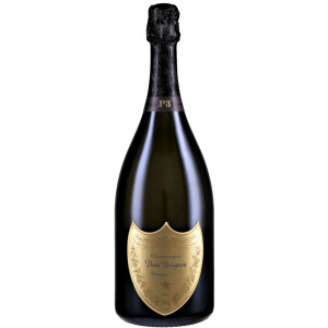 Moët & Chandon Dom Pérignon P3...