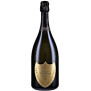 Moët & Chandon Dom Pérignon P3 Plénitude Brut 1992