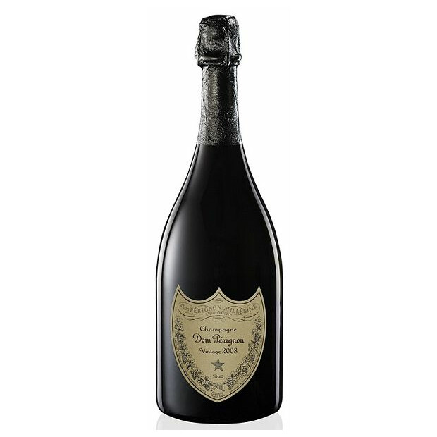 Moët & Chandon Dom Pérignon Brut 2009