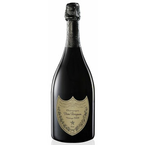Moët & Chandon Dom Pérignon Brut 2009