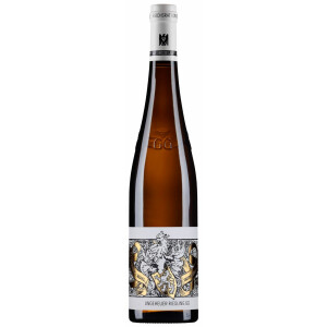 Reichsrat von Buhl Forster Ungeheuer Riesling GG trocken...