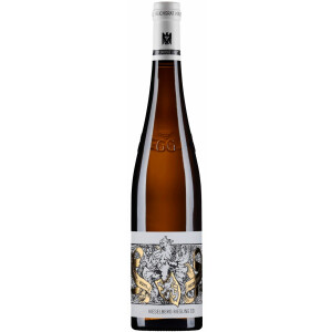 Reichsrat von Buhl Deidesheimer Kieselberg Riesling GG...
