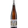 Reichsrat von Buhl Deidesheimer Kieselberg Riesling GG trocken 2020