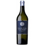 Clos des Lunes Lune dArgent Bordeaux Blanc Sec AOC