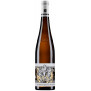 Reichsrat von Buhl Ruppertsberger Reiterpfad HOFSTÜCK Riesling GG trocken 2020