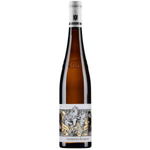 Reichsrat von Buhl Forster Freundstück Riesling GG...