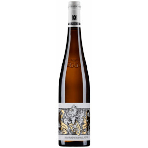 Reichsrat von Buhl Forster Jesuitengarten Riesling GG...