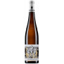 Reichsrat von Buhl Forster Jesuitengarten Riesling GG trocken 2020