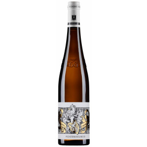 Reichsrat von Buhl Forster Pechstein Riesling GG trocken...