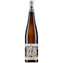 Reichsrat von Buhl Forster Pechstein Riesling GG trocken 2020