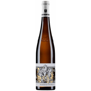 Reichsrat von Buhl Forster Kirchenstück Riesling GG...