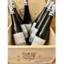 Reichsrat von Buhl Riesling GG Schatzkammerpaket 2016 (6 x 0,75 l)