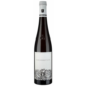 Reichsrat von Buhl Forster Kirchenstück Riesling GG...